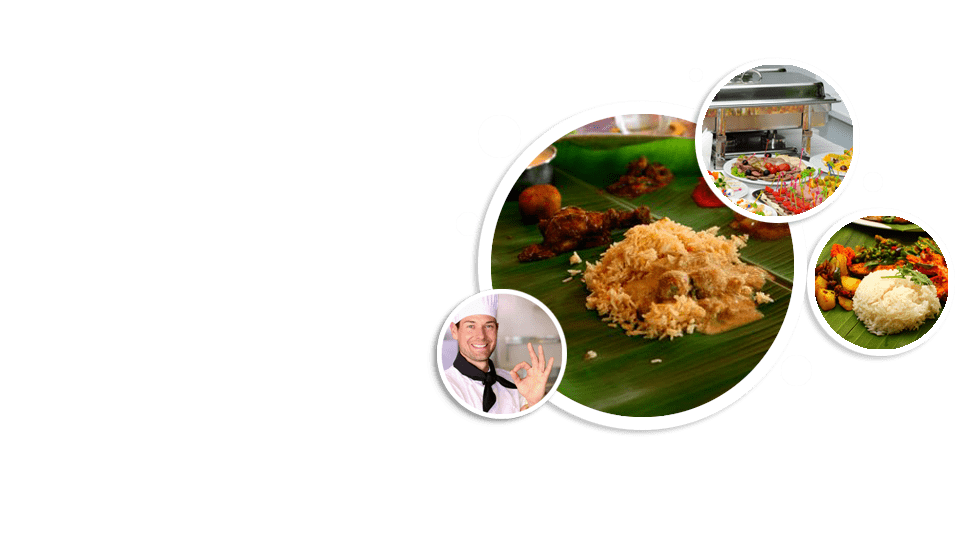 annamalai catering,alagu snacks,karaikudi