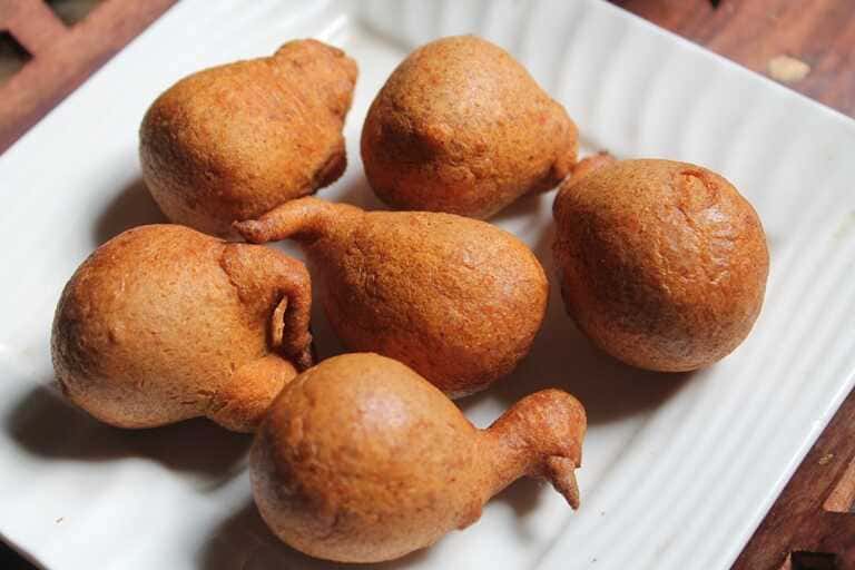 annamalai catering,karaikudi