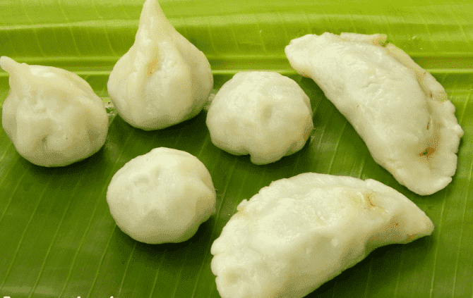 annamalai catering,alagu snacks,karaikudi