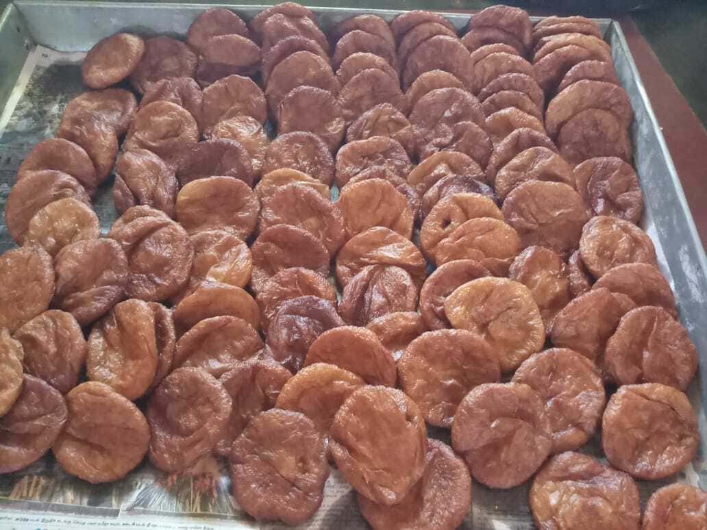 annamalai catering,karaikudi