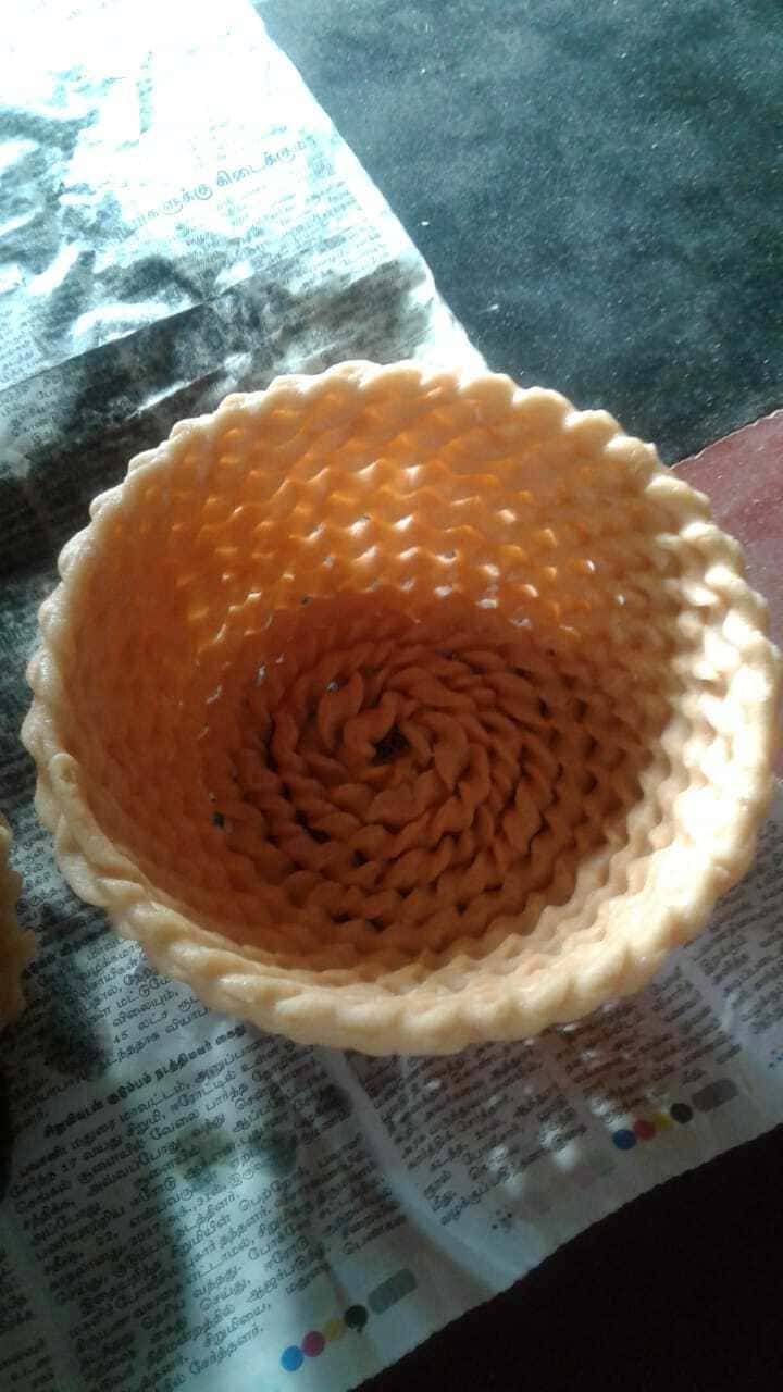 annamalai catering,karaikudi